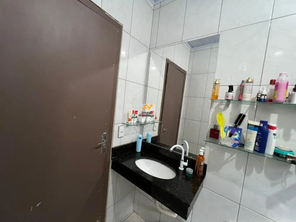 Casa, 2 quartos - Foto 12