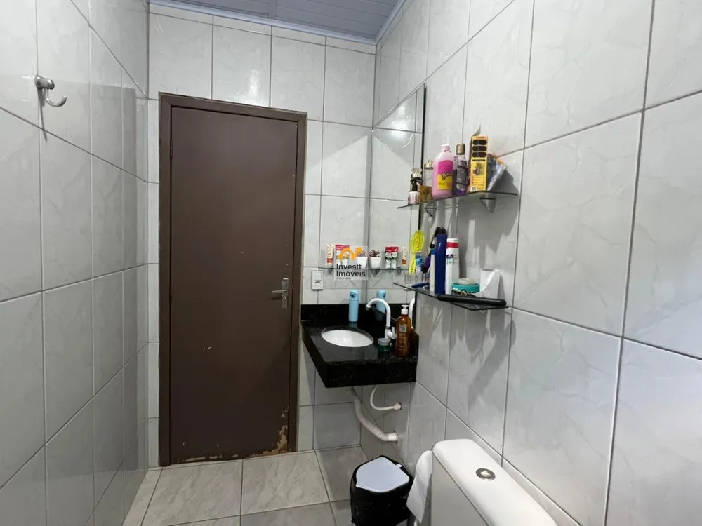 Casa, 2 quartos - Foto 11