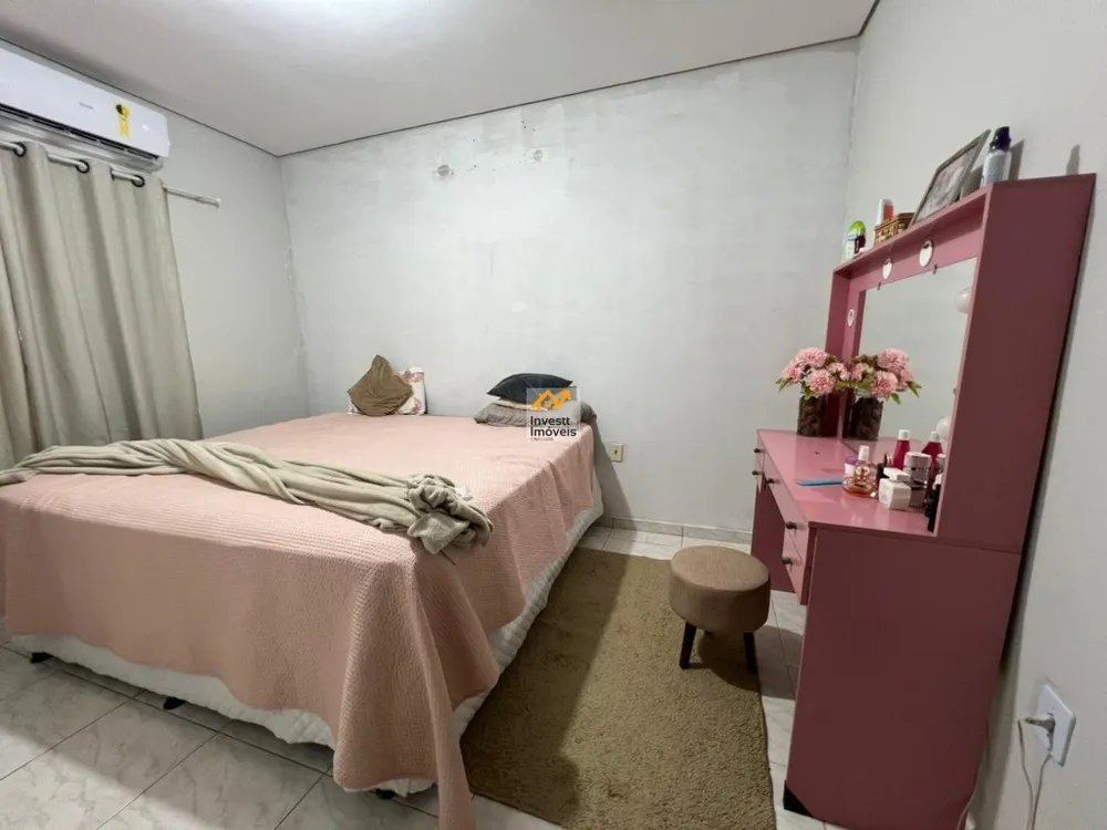 Casa, 2 quartos - Foto 10
