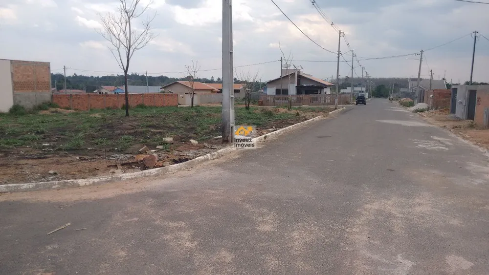 Terreno - Foto 1