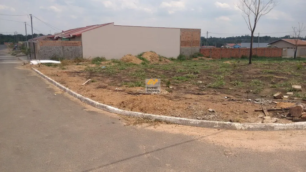 Terreno - Foto 2