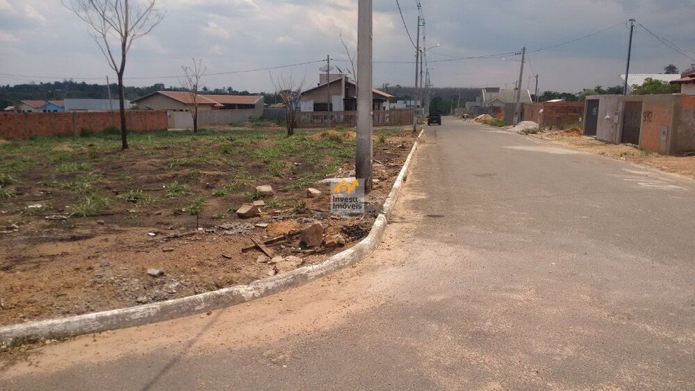 Terreno à venda - Foto 2