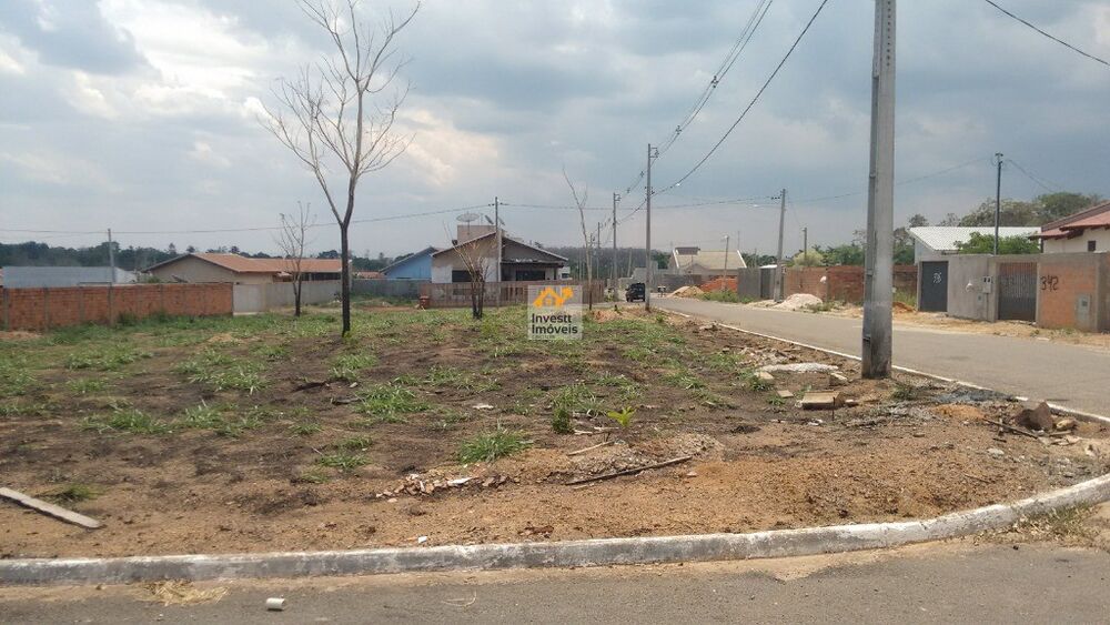 Terreno à venda - Foto 3