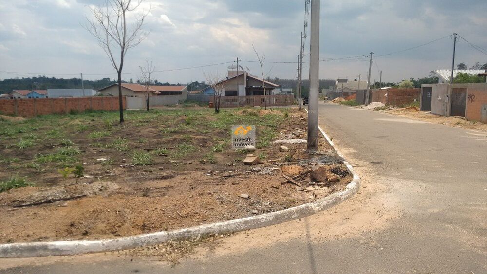 Terreno à venda - Foto 4