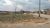 Terreno - Foto 3