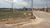 Terreno - Foto 4