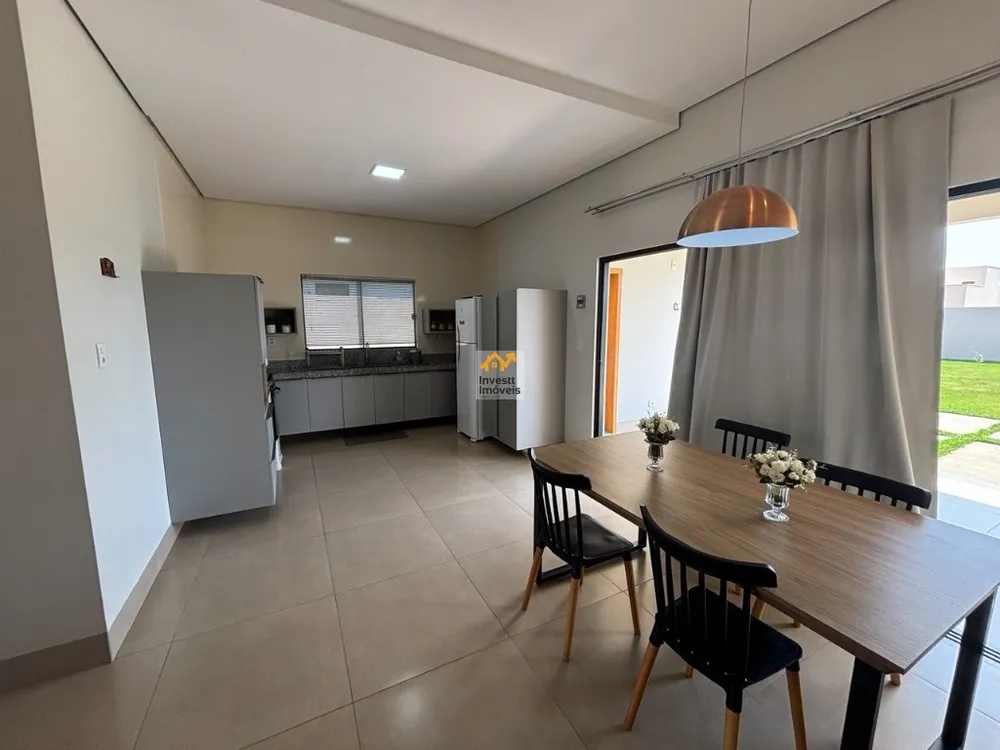 Casa, 2 quartos - Foto 4