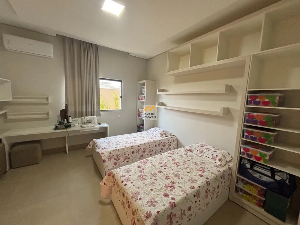 Casa, 2 quartos - Foto 8