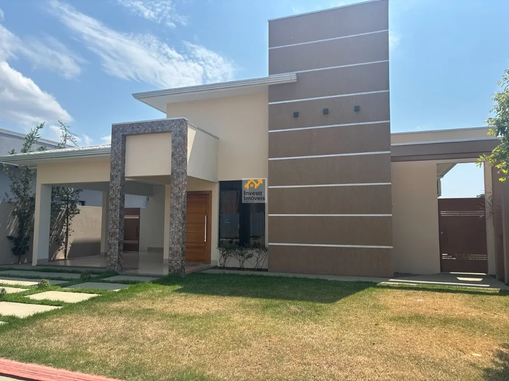 Casa, 2 quartos - Foto 3
