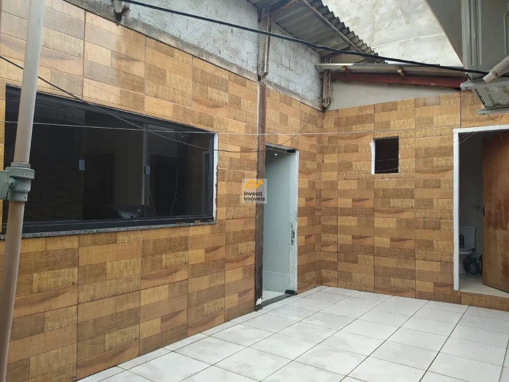 Casa, 2 quartos - Foto 20