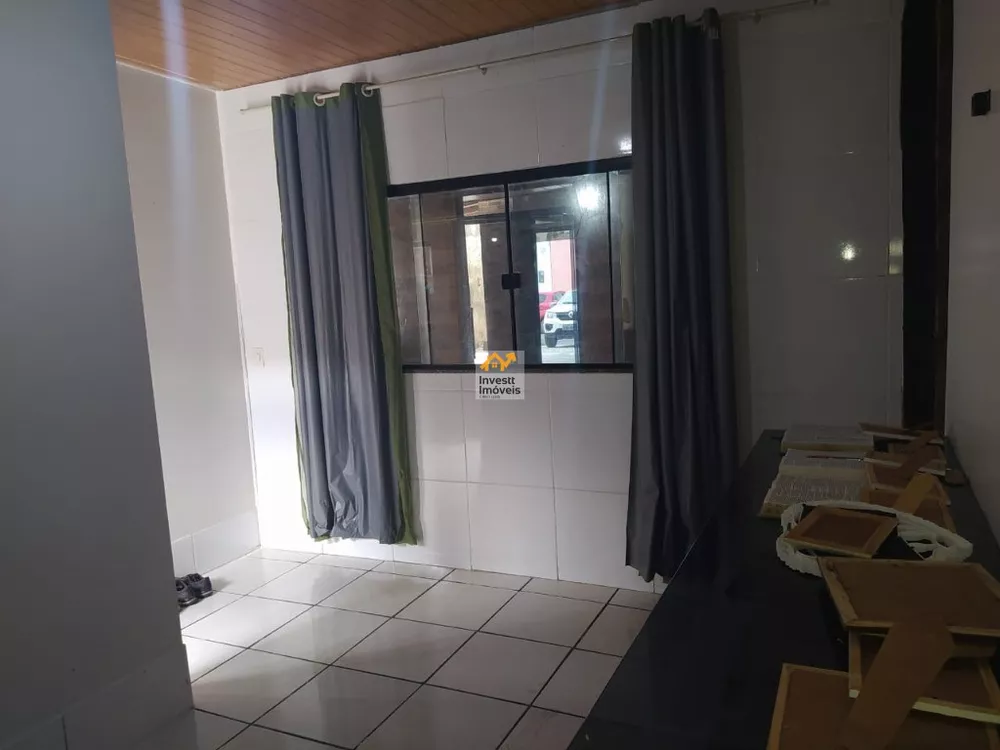 Casa, 2 quartos - Foto 3