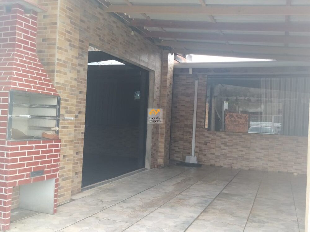 Casa, 2 quartos - Foto 14