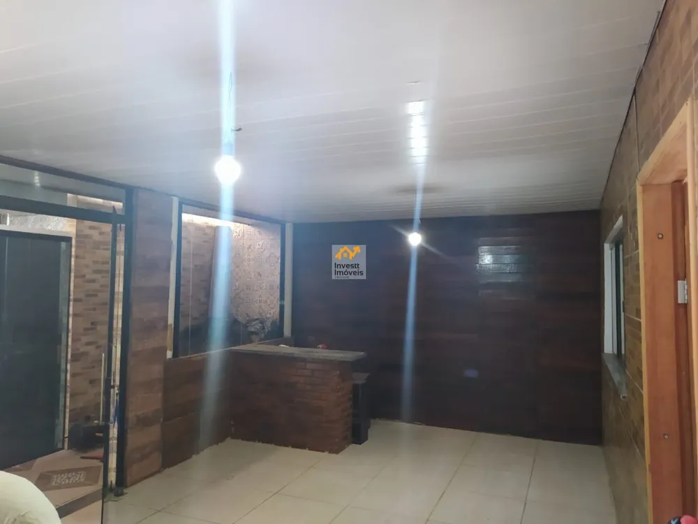 Casa, 2 quartos - Foto 17