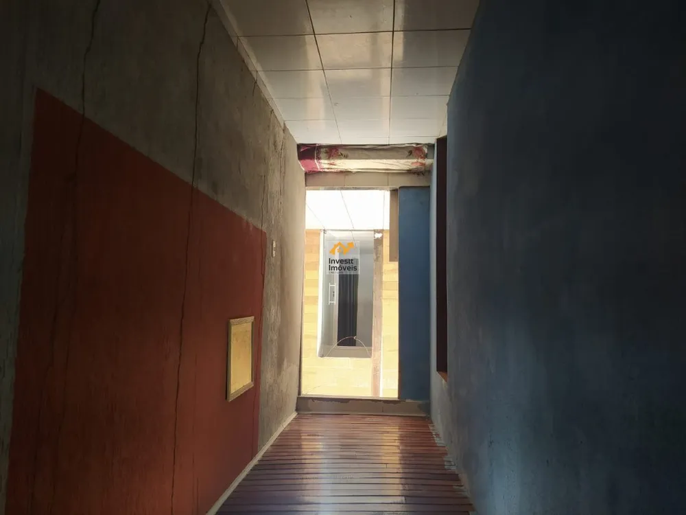 Casa, 2 quartos - Foto 21