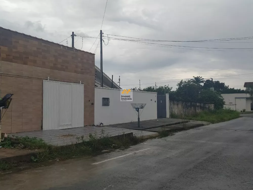 Casa, 2 quartos - Foto 16