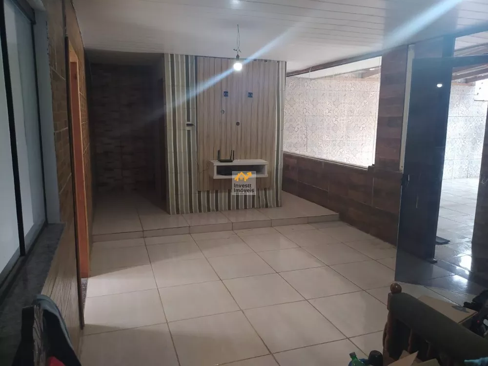 Casa, 2 quartos - Foto 7