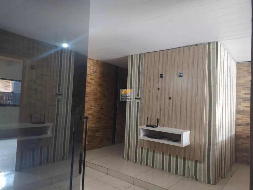 Casa, 2 quartos - Foto 6