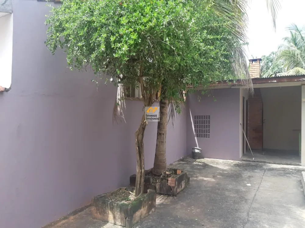 Casa, 3 quartos - Foto 14