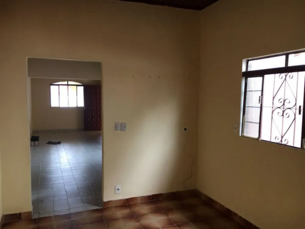 Casa, 3 quartos - Foto 9