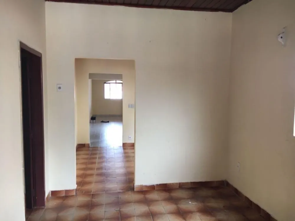 Casa, 3 quartos - Foto 11