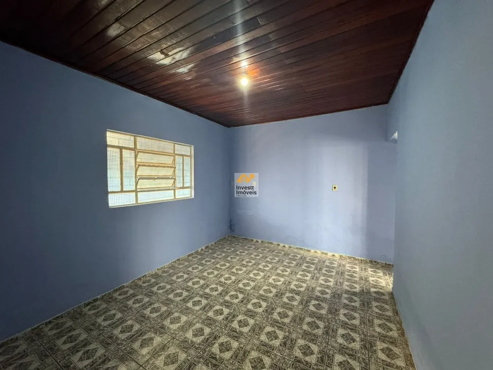 Casa, 3 quartos - Foto 9