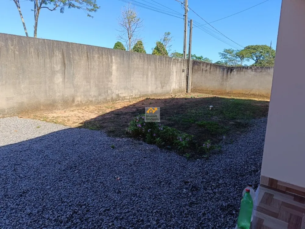 Chácara, 4 quartos - Foto 12