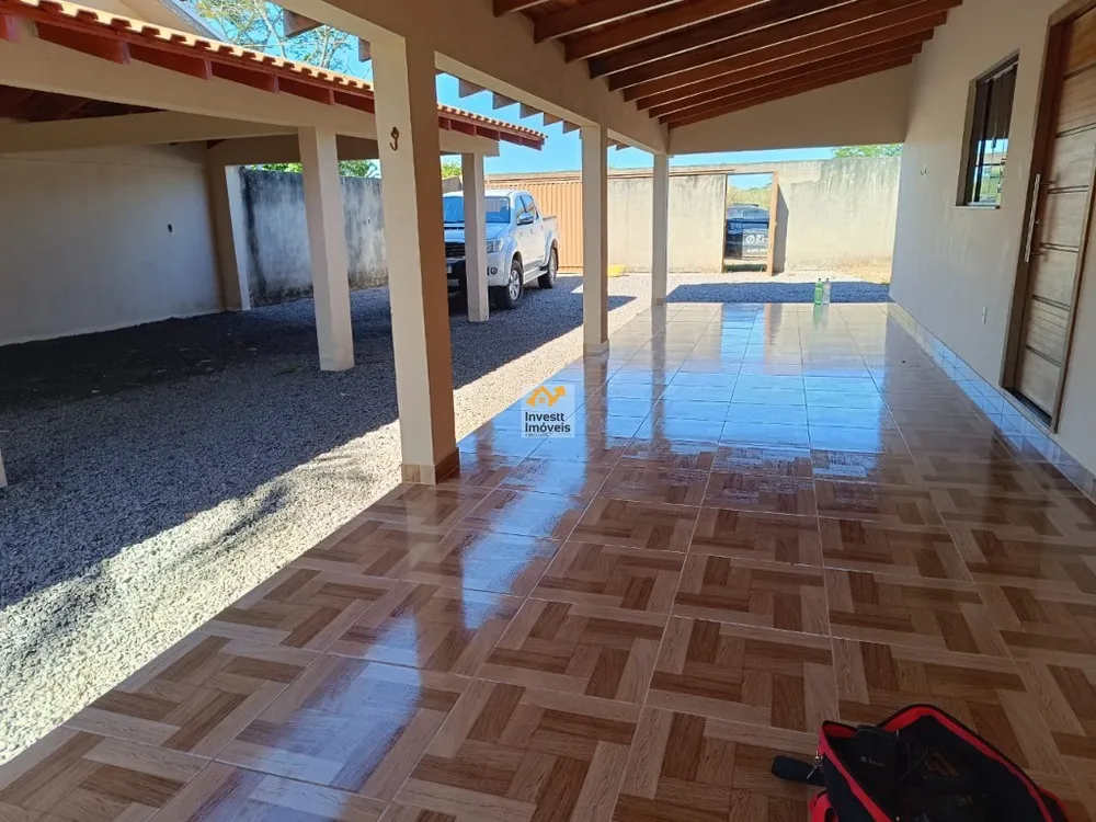 Chácara, 4 quartos - Foto 3
