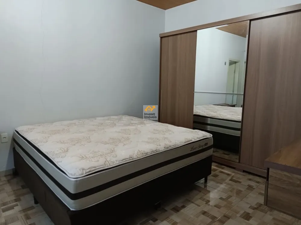 Chácara, 4 quartos - Foto 8