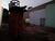 Terreno, 400 m² - Foto 4
