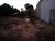 Terreno, 400 m² - Foto 3