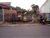 Terreno, 400 m² - Foto 1