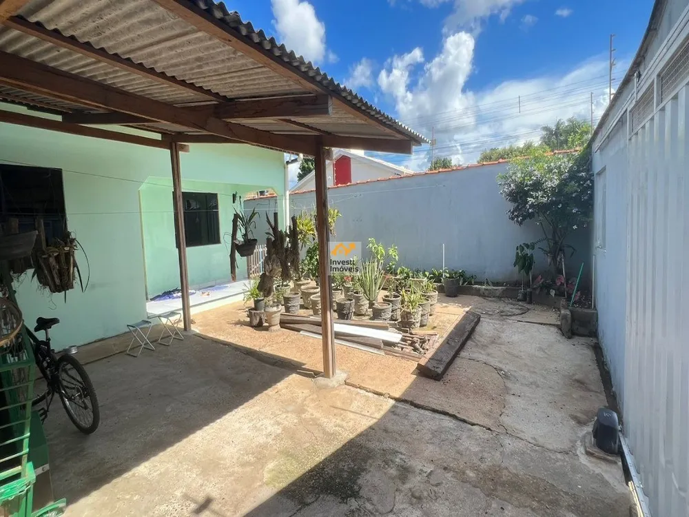 Casa, 3 quartos - Foto 6