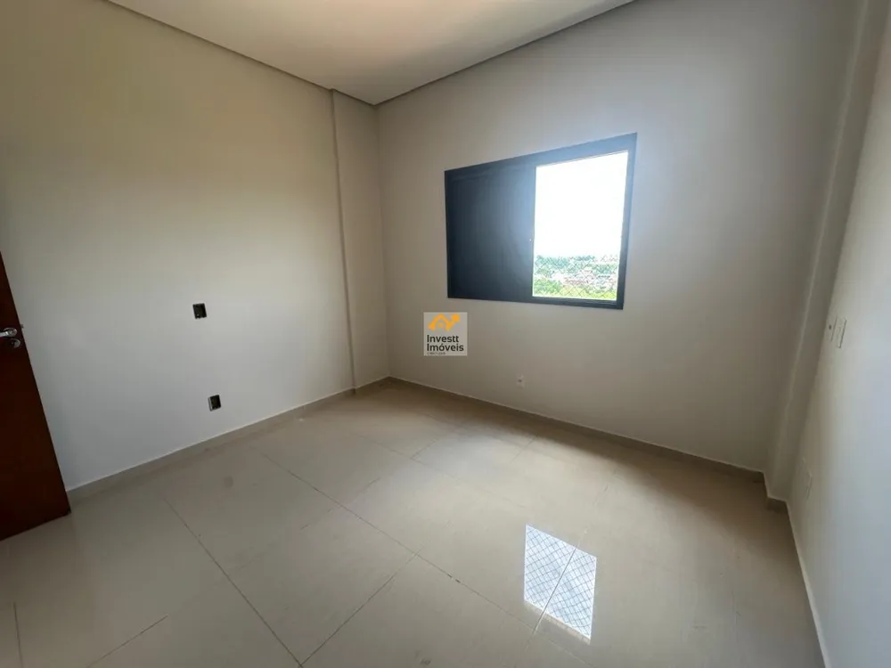 Apartamento, 3 quartos - Foto 3