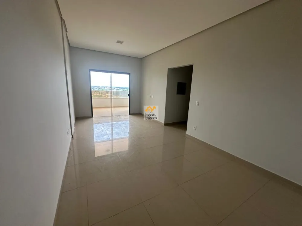 Apartamento, 3 quartos - Foto 9