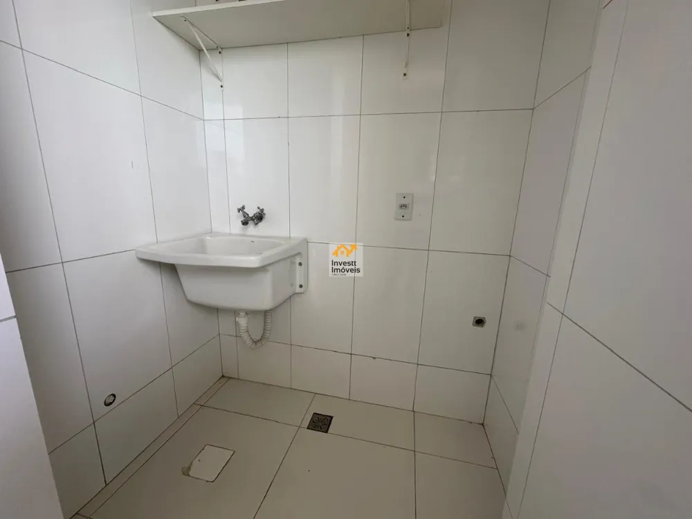 Apartamento, 3 quartos - Foto 11