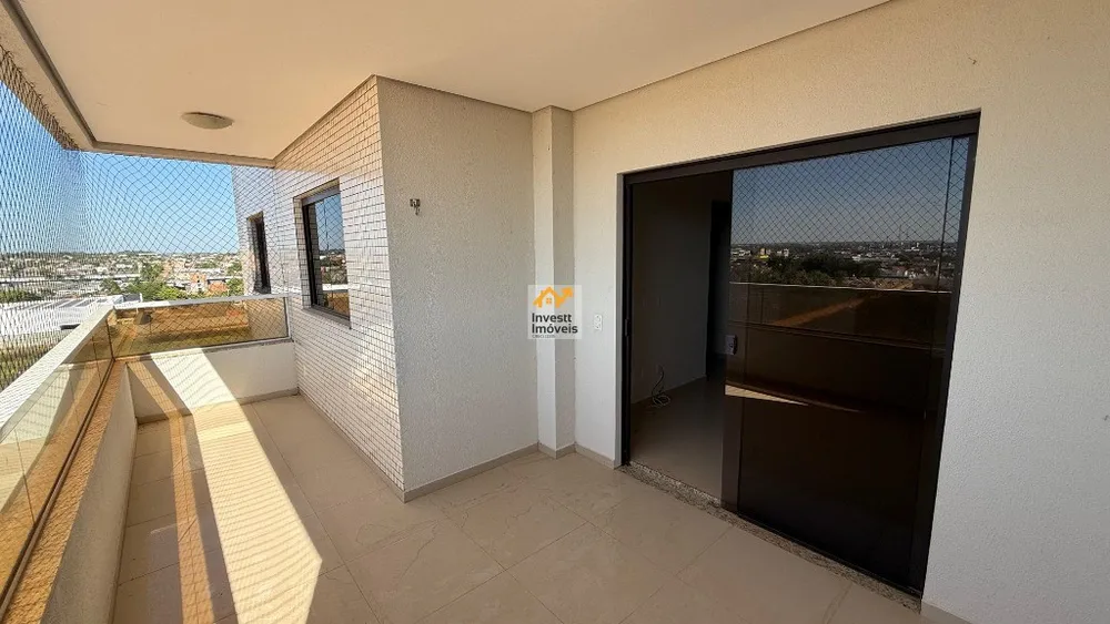 Apartamento, 3 quartos - Foto 6