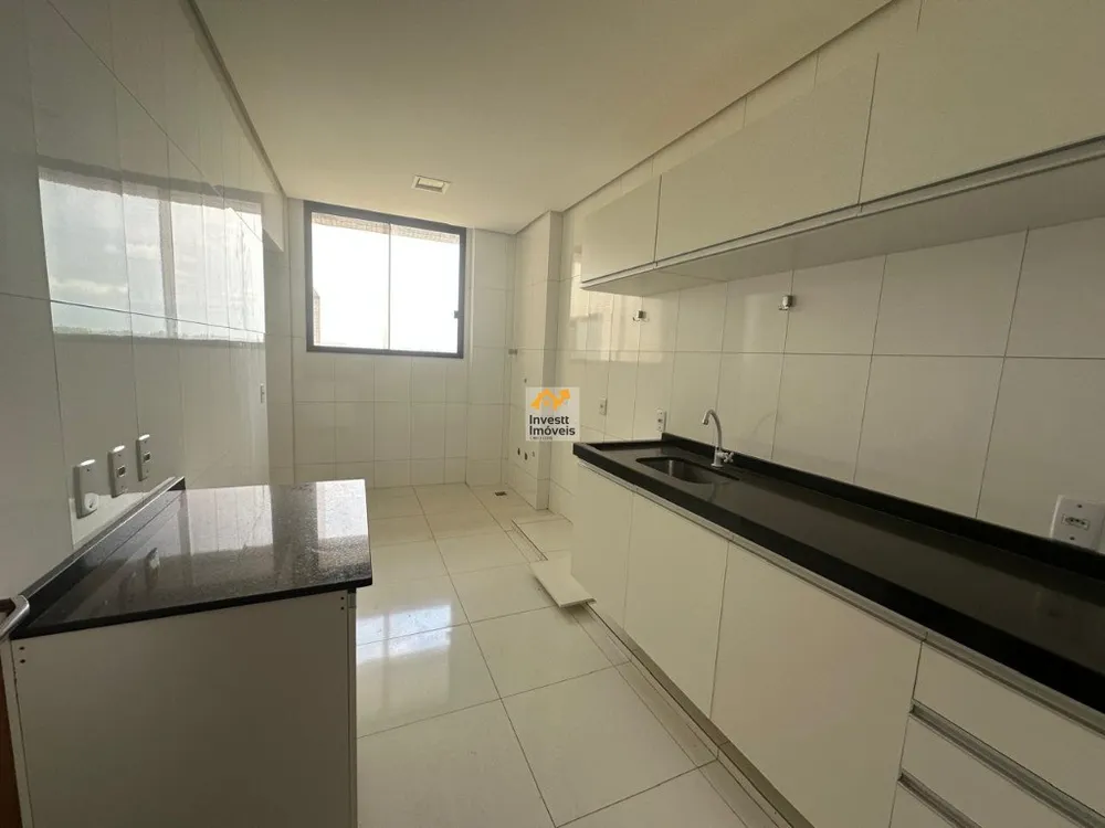 Apartamento, 3 quartos - Foto 16