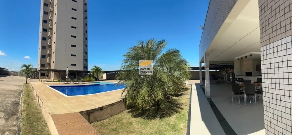 Apartamento, 3 quartos - Foto 4