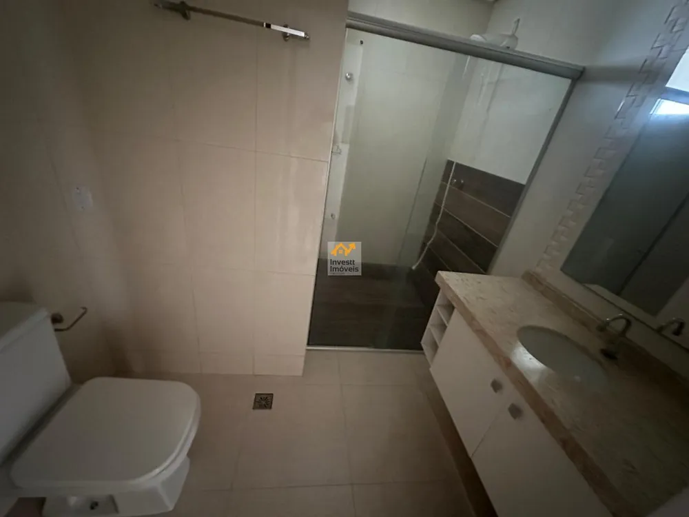 Apartamento, 3 quartos - Foto 15