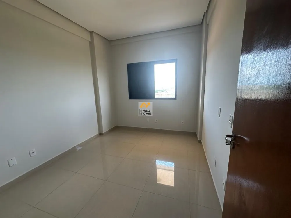 Apartamento, 3 quartos - Foto 8