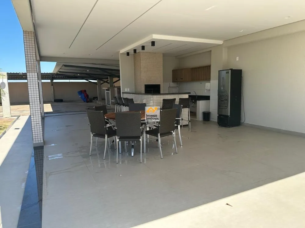 Apartamento, 3 quartos - Foto 14