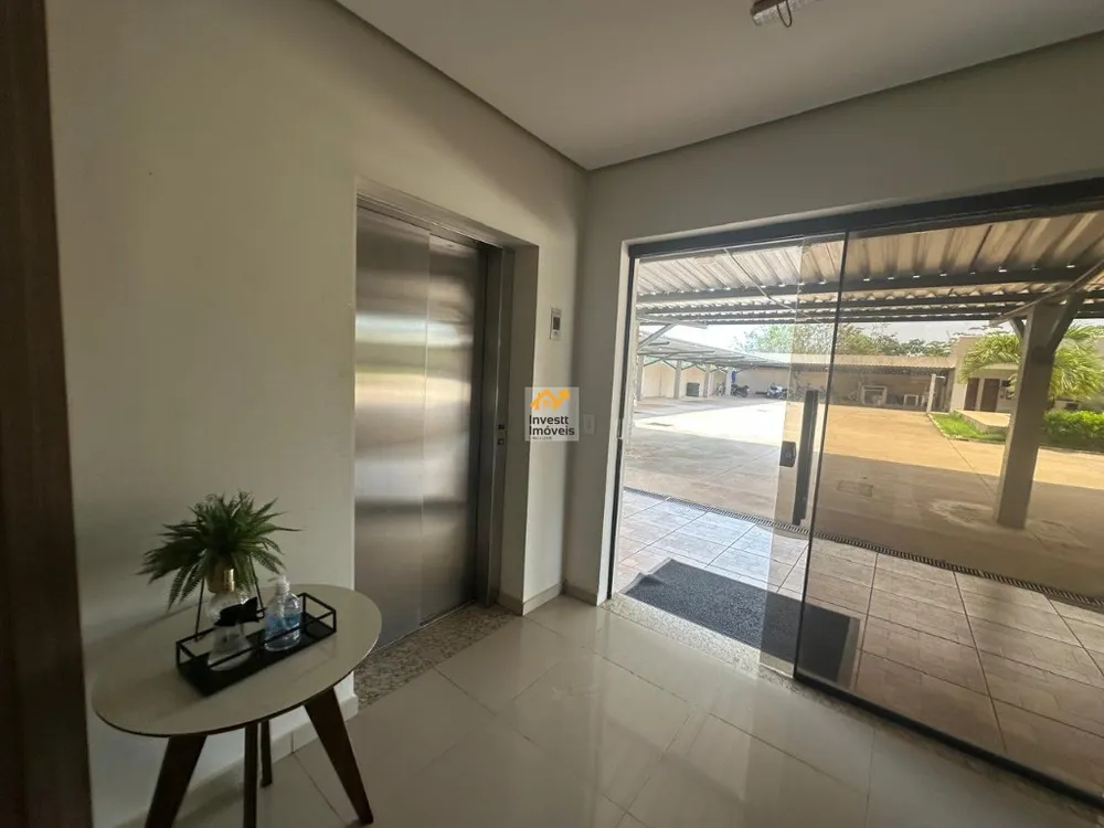Apartamento, 3 quartos - Foto 7