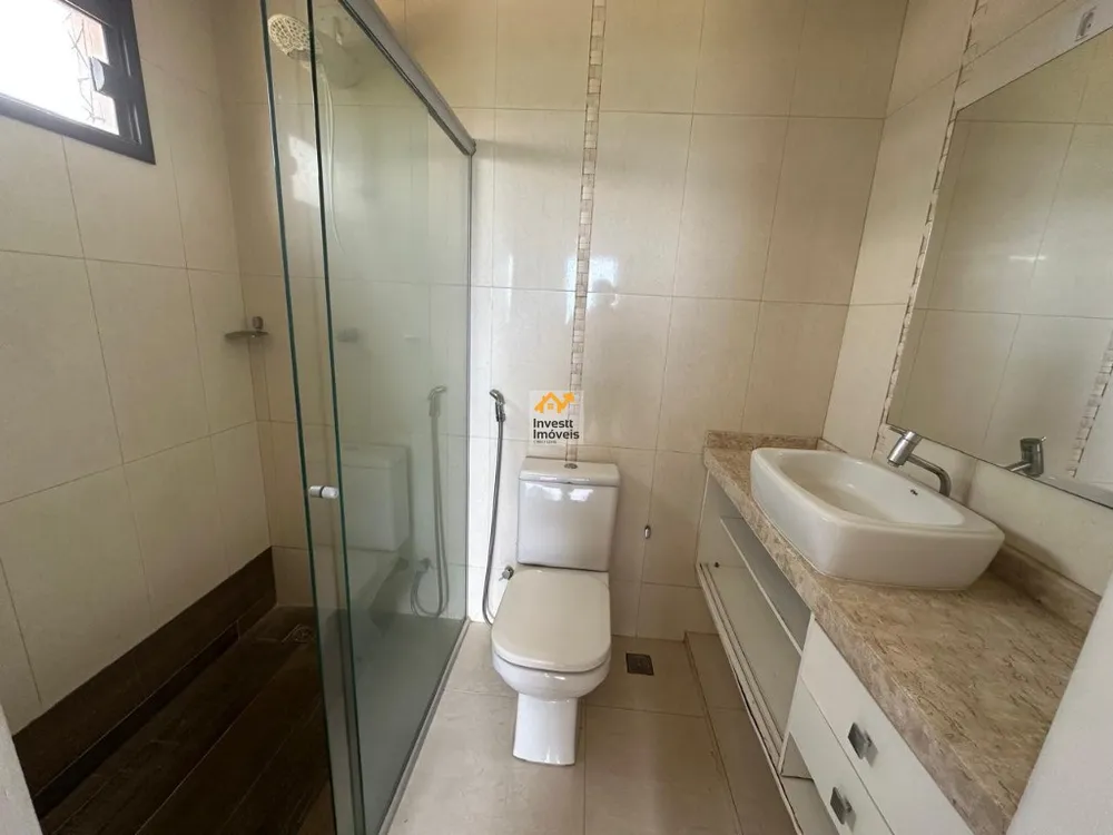 Apartamento, 3 quartos - Foto 2