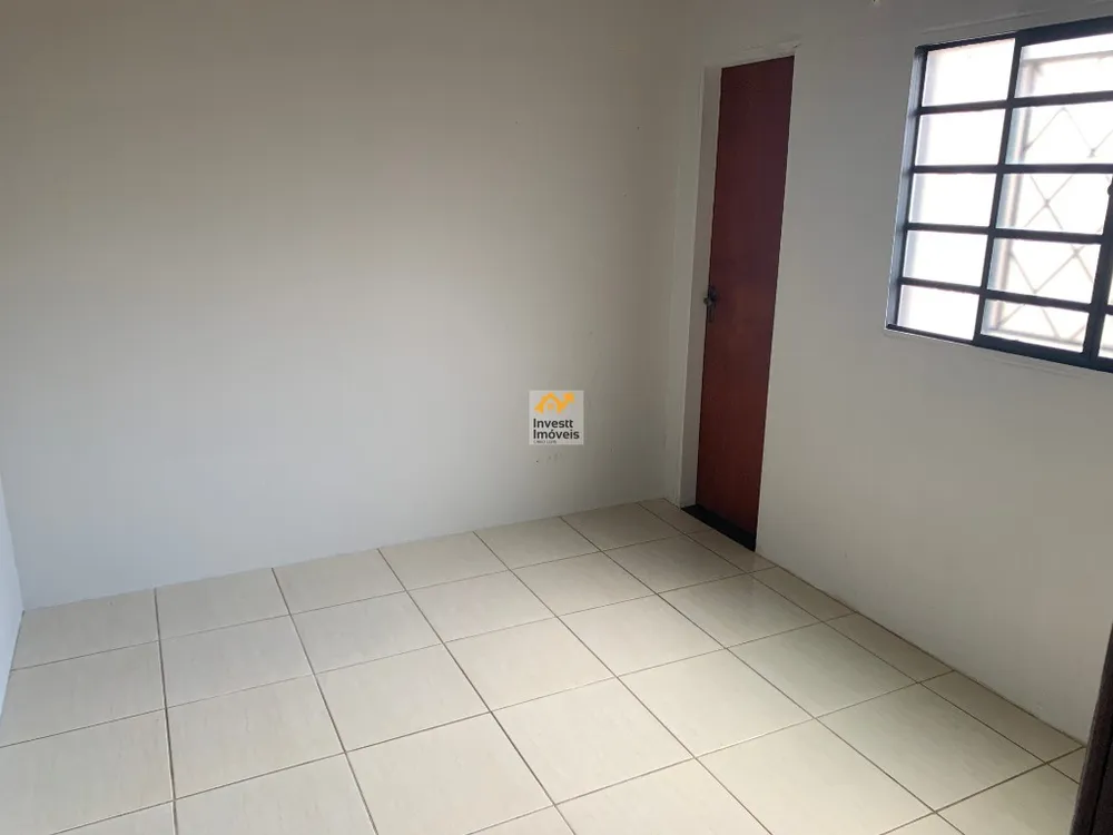 Casa, 4 quartos - Foto 16