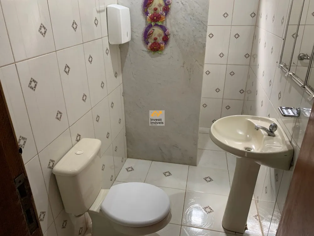 Casa, 4 quartos - Foto 6