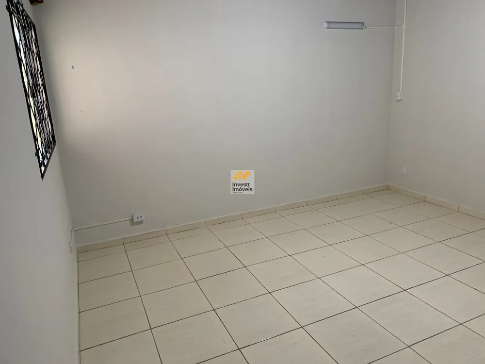 Casa, 4 quartos - Foto 7