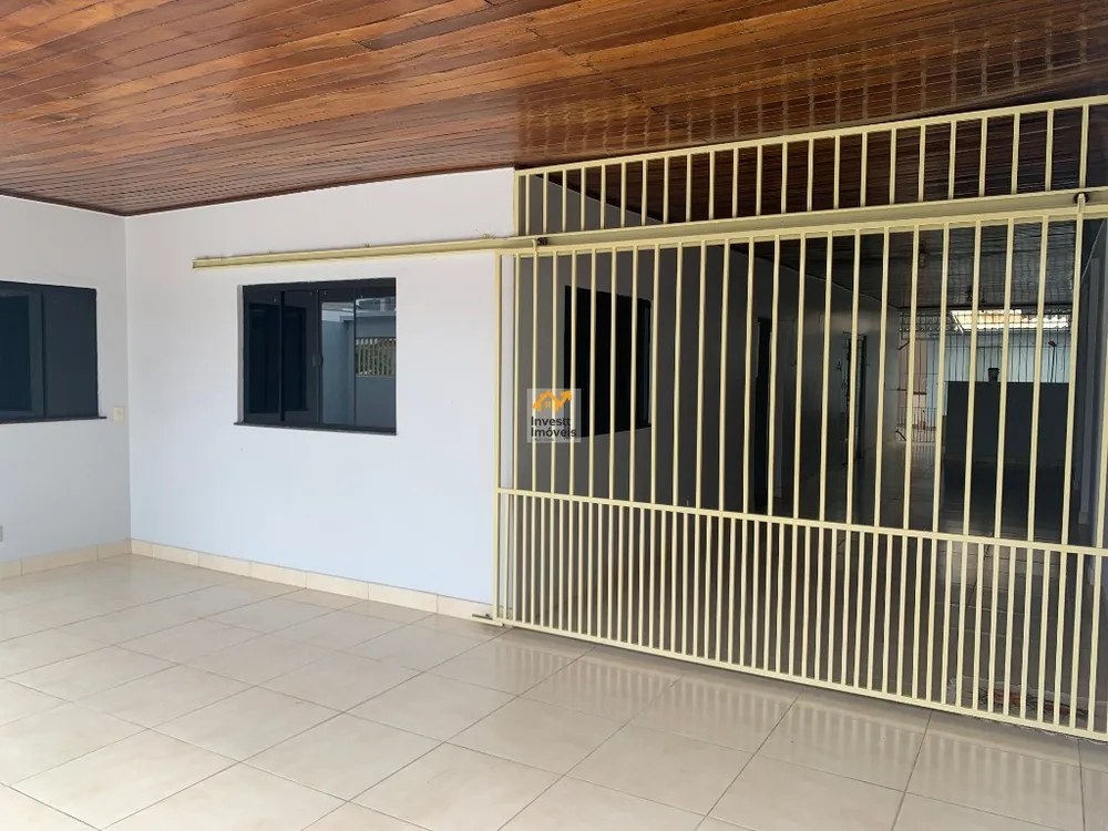 Casa, 4 quartos - Foto 8