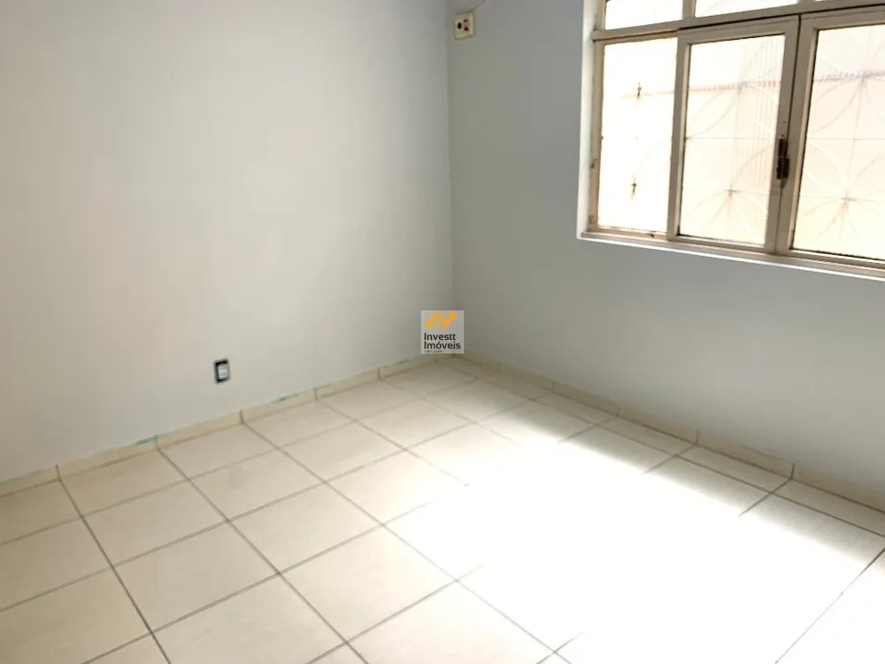 Casa, 4 quartos - Foto 3