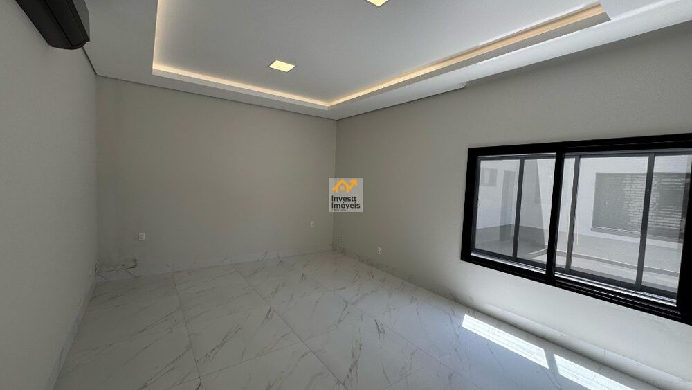 Casa à venda com 3 quartos - Foto 3
