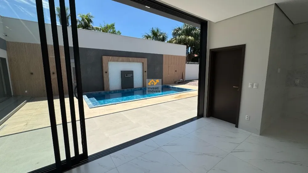 Casa, 3 quartos - Foto 21